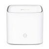 TP-LINK Router HX141(1-pack)